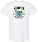 Short Sleeves - Hoover Invitational Tournament 2026 (Girls)