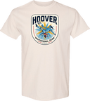 Short Sleeves - Hoover Invitational Tournament 2026 (Girls)