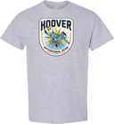 Short Sleeves - Hoover Invitational Tournament 2026 (Girls)