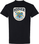 Short Sleeves - Hoover Invitational Tournament 2026 (Girls)