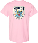 Short Sleeves - Hoover Invitational Tournament 2026 (Girls)