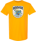Short Sleeves - Hoover Invitational Tournament 2026 (Girls)