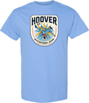 Short Sleeves - Hoover Invitational Tournament 2026 (Girls)