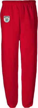 Sweatpants - Hoover Invitational Tournament 2026 (Girls)