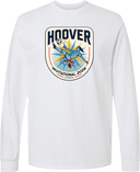 Long Sleeves - Hoover Invitational Tournament 2026 (Girls)