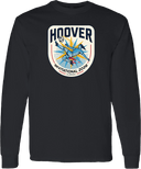 Long Sleeves - Hoover Invitational Tournament 2026 (Girls)