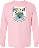 Long Sleeves - Hoover Invitational Tournament 2026 (Girls)