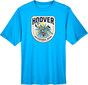 Performance Short Sleeves - Hoover Invitational Tournament 2026 (Girls)