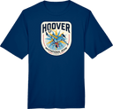 Performance Short Sleeves - Hoover Invitational Tournament 2026 (Girls)