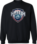 Crew Sweatshirt - U90C Sports Classic 2026