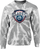 Crew Sweatshirt - U90C Sports Classic 2026