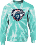 Crew Sweatshirt - U90C Sports Classic 2026
