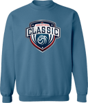Crew Sweatshirt - U90C Sports Classic 2026