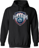 Hoodies - U90C Sports Classic 2026