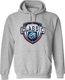 Hoodies - U90C Sports Classic 2026