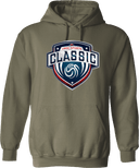 Hoodies - U90C Sports Classic 2026