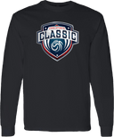 Long Sleeves - U90C Sports Classic 2026