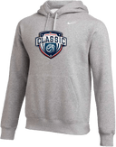 Nike Hoodies - U90C Sports Classic 2026