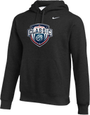 Nike Hoodies - U90C Sports Classic 2026
