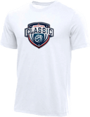 Nike Short Sleeves - U90C Sports Classic 2026