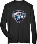 Performance Long Sleeves - U90C Sports Classic 2026
