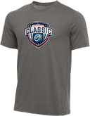 Nike Short Sleeves - U90C Sports Classic 2026