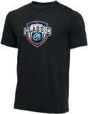 Nike Short Sleeves - U90C Sports Classic 2026