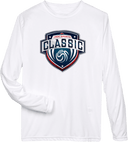 Performance Long Sleeves - U90C Sports Classic 2026