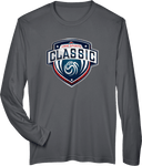 Performance Long Sleeves - U90C Sports Classic 2026