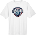 Performance Short Sleeves - U90C Sports Classic 2026