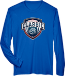 Performance Long Sleeves - U90C Sports Classic 2026