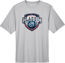 Performance Short Sleeves - U90C Sports Classic 2026