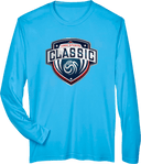 Performance Long Sleeves - U90C Sports Classic 2026