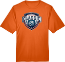 Performance Short Sleeves - U90C Sports Classic 2026
