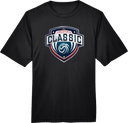 Performance Short Sleeves - U90C Sports Classic 2026