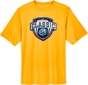 Performance Short Sleeves - U90C Sports Classic 2026