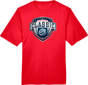 Performance Short Sleeves - U90C Sports Classic 2026