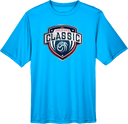 Performance Short Sleeves - U90C Sports Classic 2026