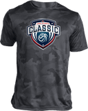 Performance Short Sleeves - U90C Sports Classic 2026