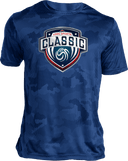 Performance Short Sleeves - U90C Sports Classic 2026