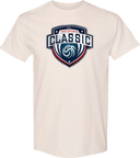 Short Sleeves - U90C Sports Classic 2026