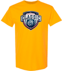 Short Sleeves - U90C Sports Classic 2026