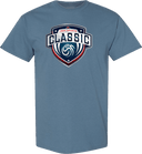 Short Sleeves - U90C Sports Classic 2026