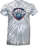 Tie-Dye Short Sleeves - U90C Sports Classic 2026