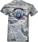 Tie-Dye Short Sleeves - U90C Sports Classic 2026