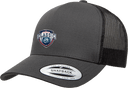 Trucker Hat - U90C Sports Classic 2026