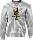 Crew Sweatshirt - KC Gold Cup 2026