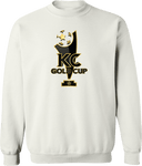 Crew Sweatshirt - KC Gold Cup 2026