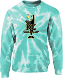 Crew Sweatshirt - KC Gold Cup 2026