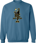 Crew Sweatshirt - KC Gold Cup 2026